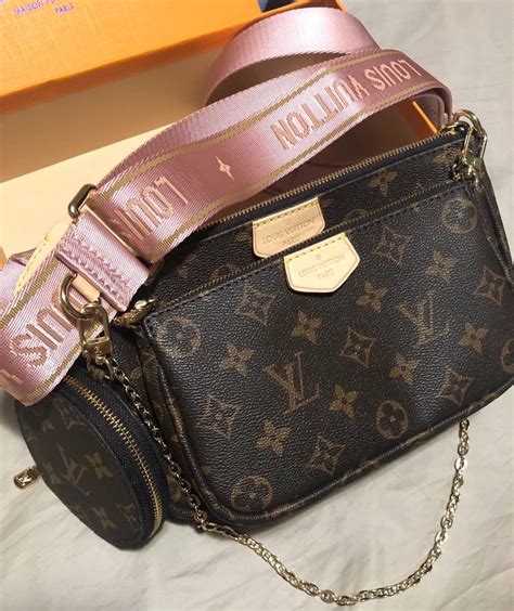 louis vuitton replica crossbody|louis vuitton crossbody pouch.